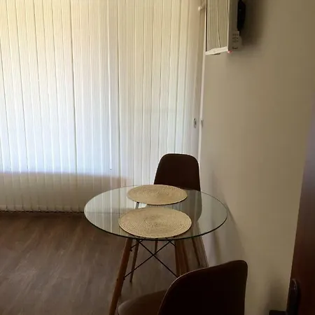 Belona Apartmán Plovdiv